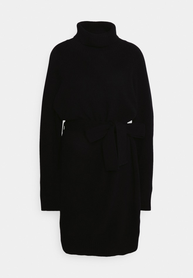 Sabots Rose Foncé/nude Gabor | Exclusif